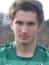 Хайредин